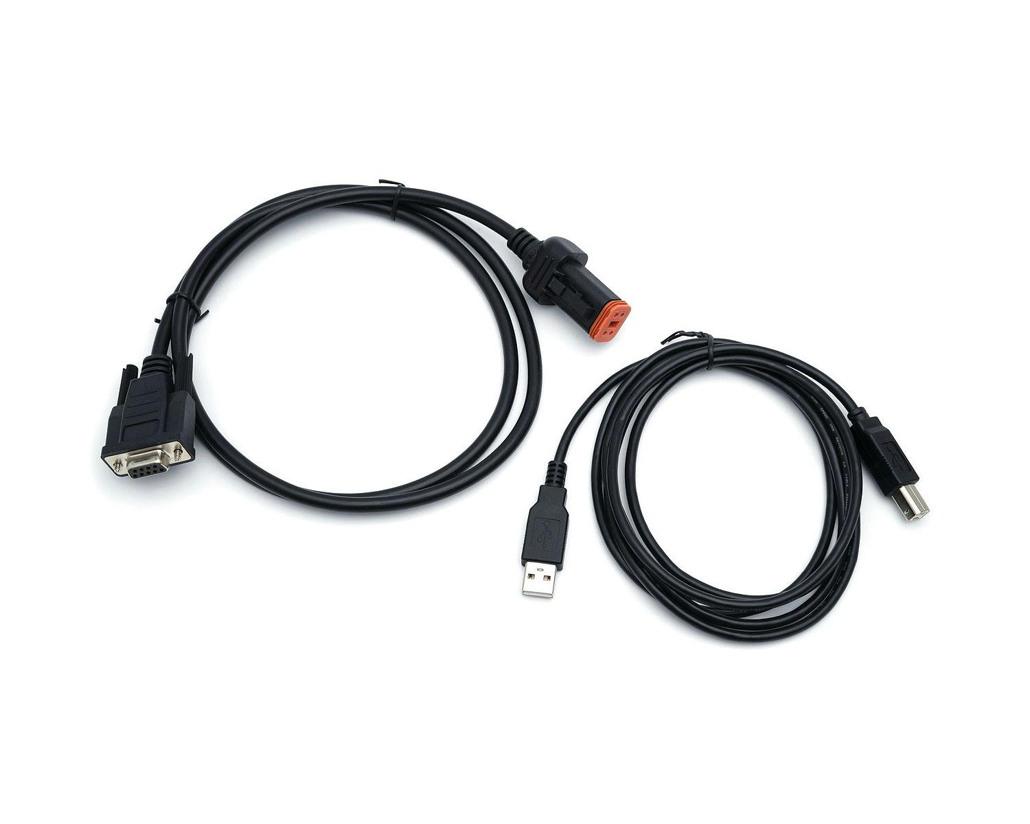 ハーレー用パーツ カスタムパーツの通信販売 ネオファクトリー