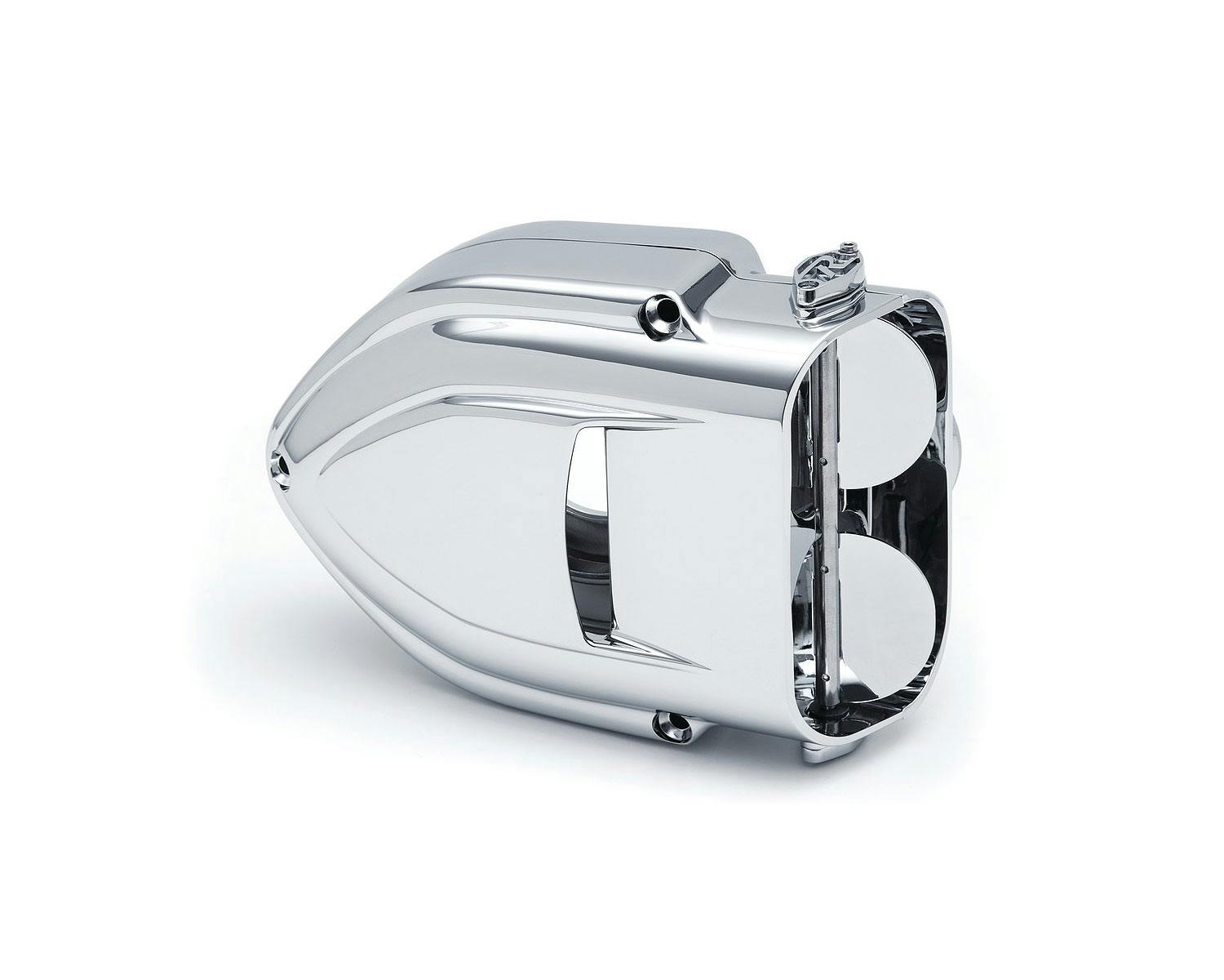 ハーレー用パーツ カスタムパーツの通信販売 ネオファクトリー