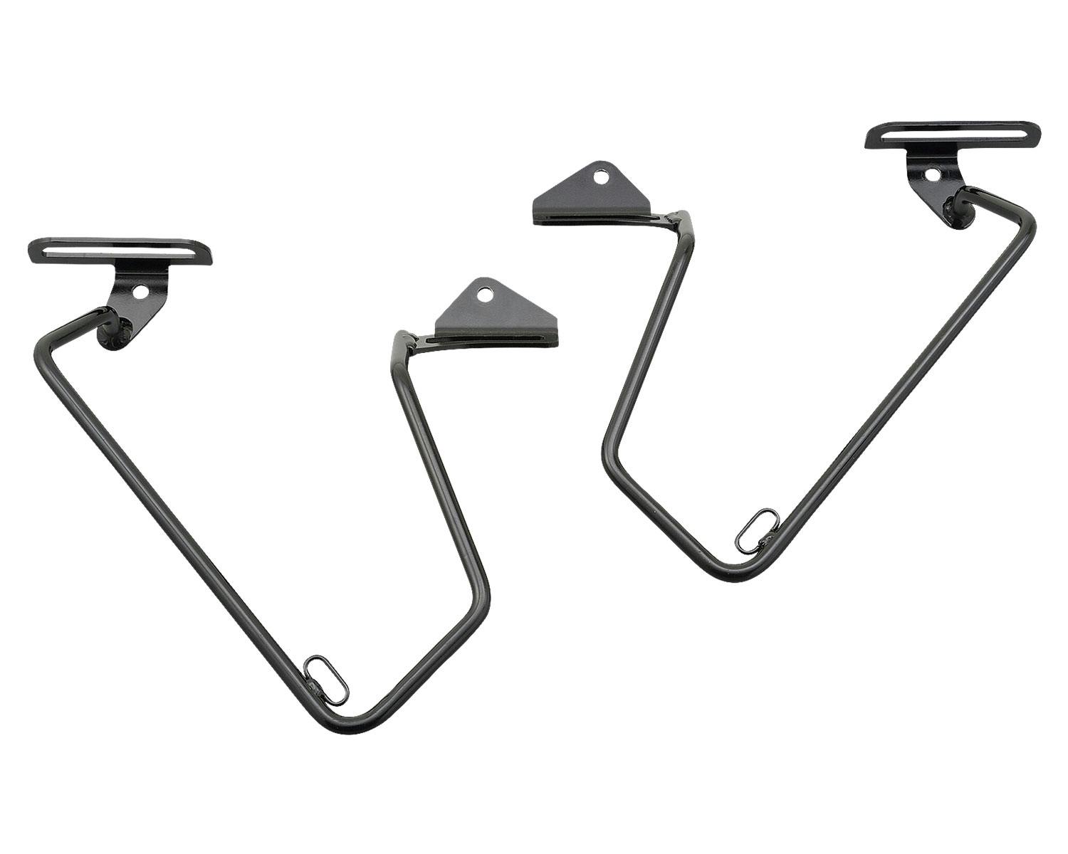 ハーレー用パーツ カスタムパーツの通信販売 ネオファクトリー