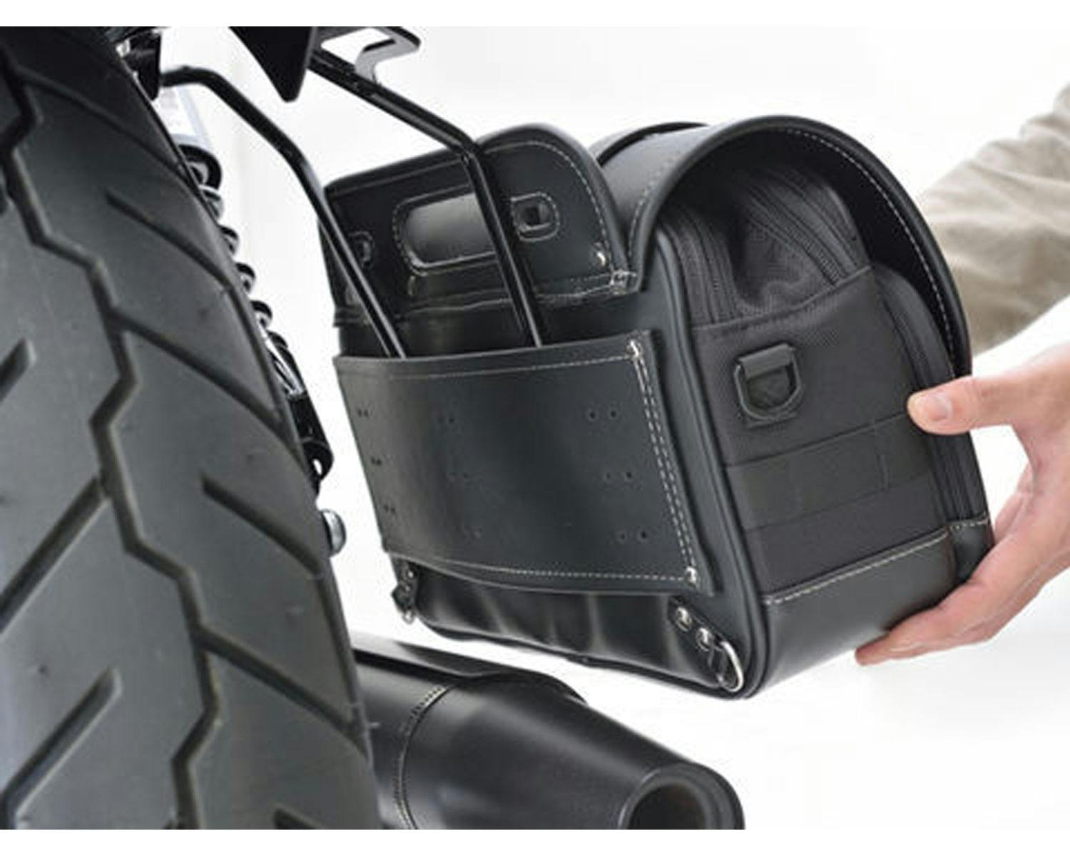 ハーレー用パーツ カスタムパーツの通信販売 ネオファクトリー