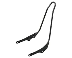 デイトナ LINKING RACK シーシーバー単体 ブラック
