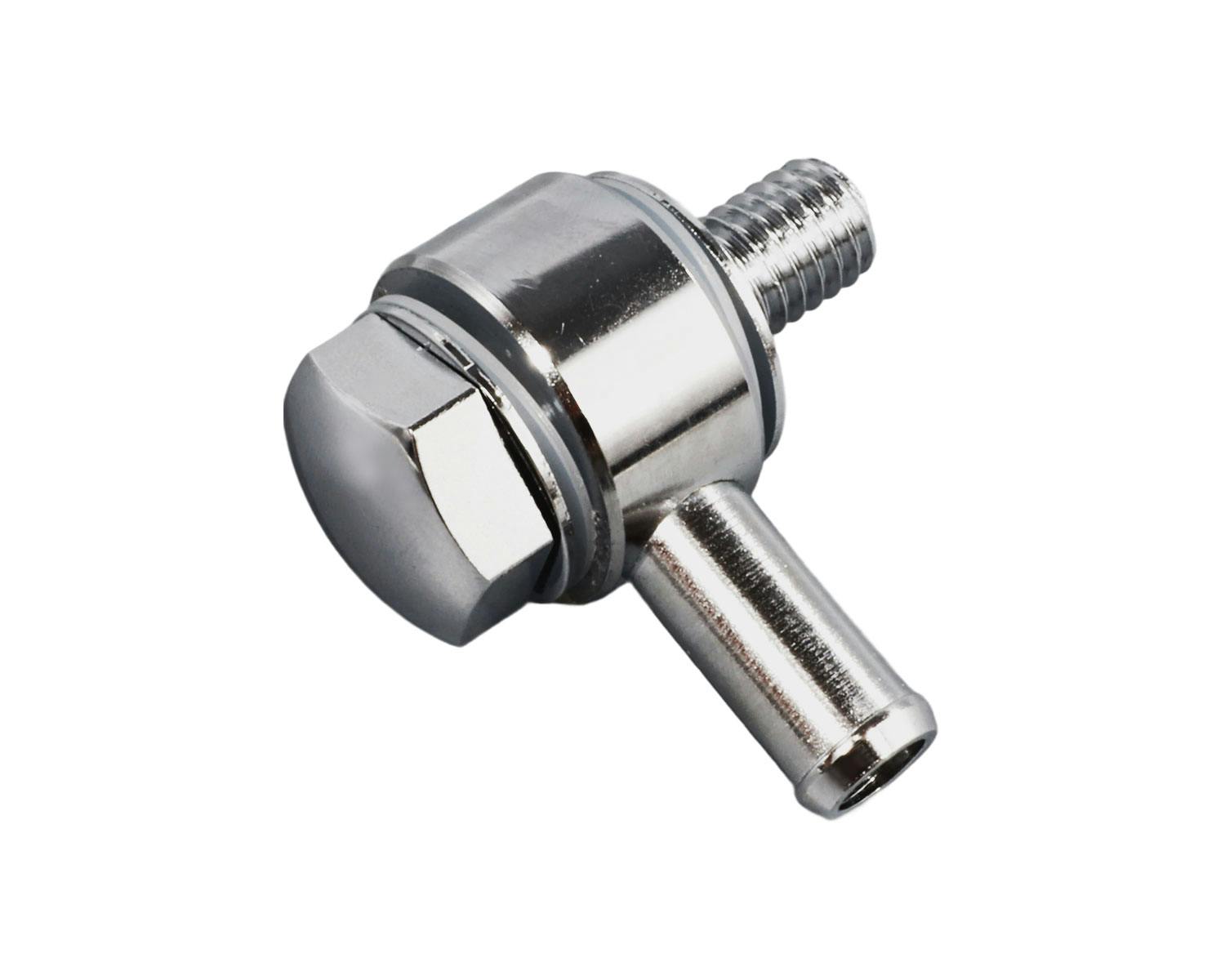 その他 TLV n89a Allison A59 Transmission TCM12V/24V, 28452395, 10R-042849