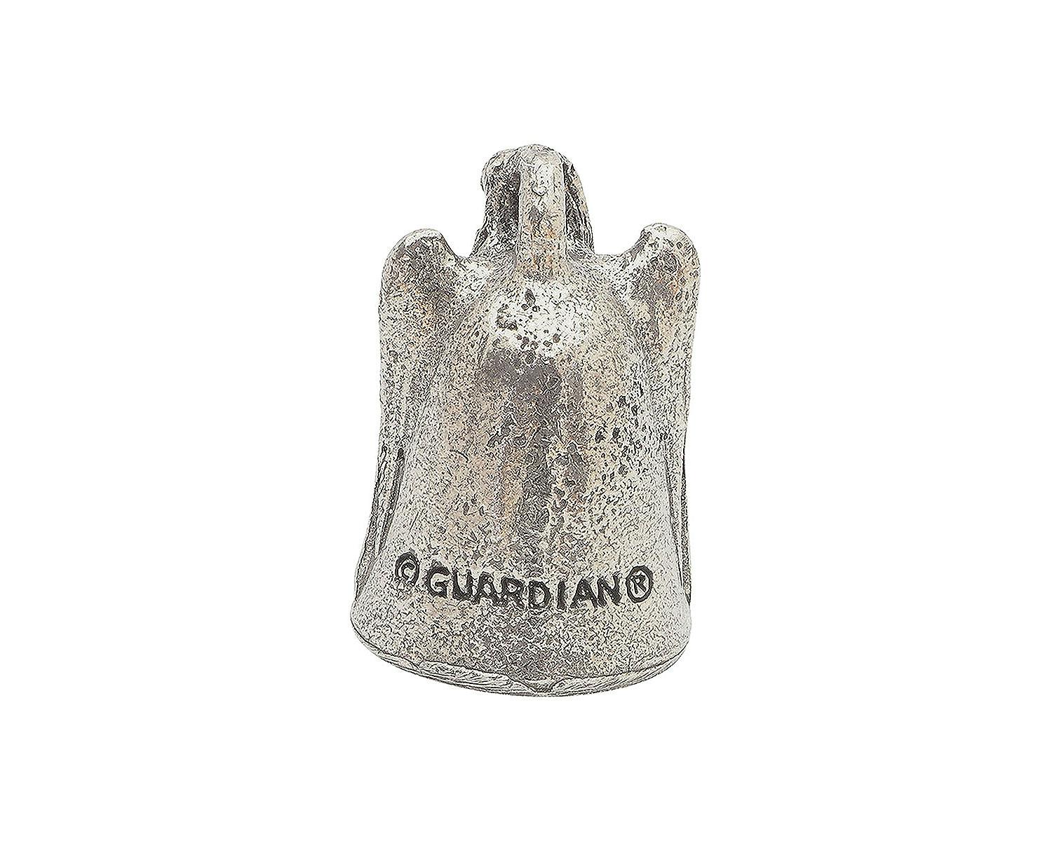 Neofactory ネオファクトリー Neofactory ネオファクトリー