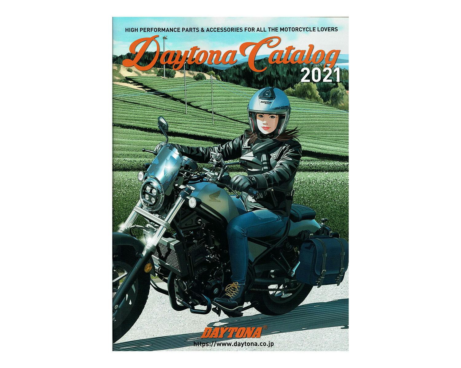 専用ページ アシトレスニーカー – BMZ公式