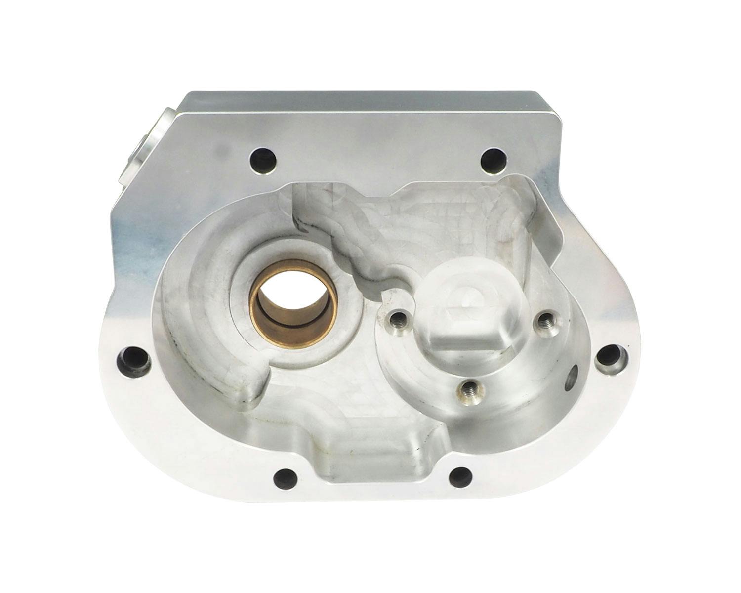 ハーレー用パーツ カスタムパーツの通信販売 ネオファクトリー