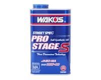 ハーレー用パーツ カスタムパーツの通信販売 ネオファクトリー 
