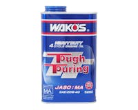 ハーレー用パーツ カスタムパーツの通信販売 ネオファクトリー 