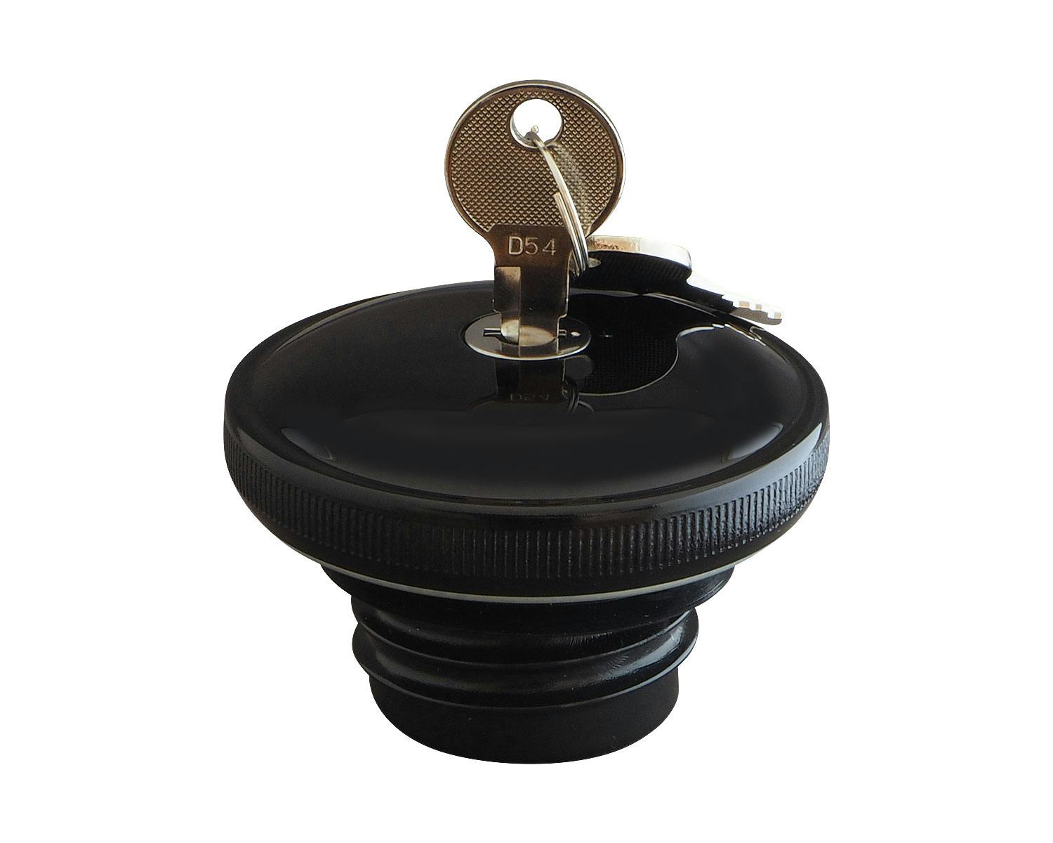 ハーレー用パーツ カスタムパーツの通信販売 ネオファクトリー