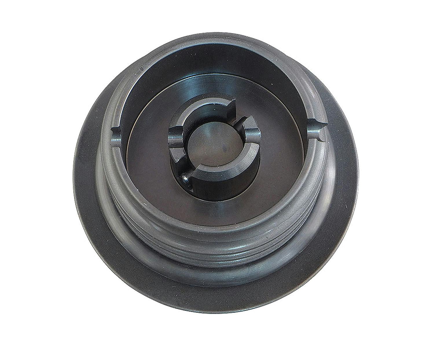 ハーレー用パーツ カスタムパーツの通信販売 ネオファクトリー