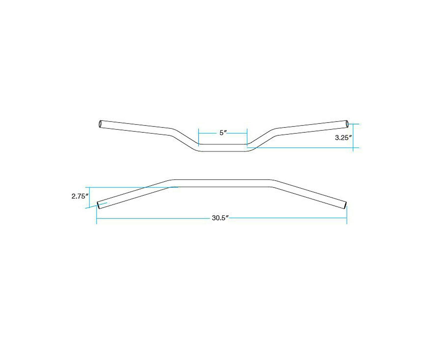 ハーレー用パーツ カスタムパーツの通信販売 ネオファクトリー