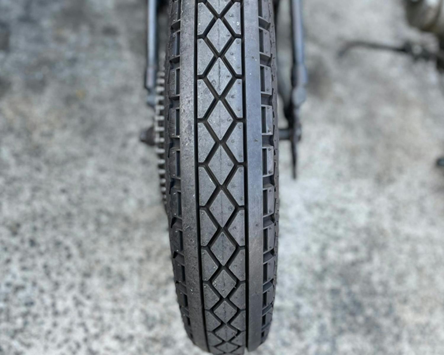 ハーレー用パーツ カスタムパーツの通信販売 ネオファクトリー