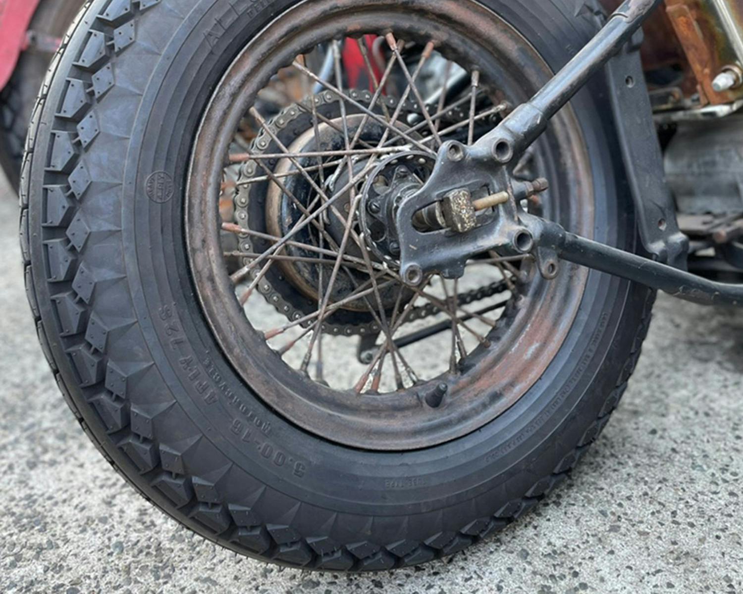 ハーレー用パーツ カスタムパーツの通信販売 ネオファクトリー