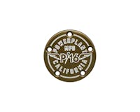 ハーレー用パーツ カスタムパーツの通信販売 ネオファクトリー 