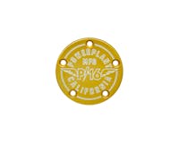 ハーレー用パーツ カスタムパーツの通信販売 ネオファクトリー ポイントカバーTC ダイナソフテイルカムカバーパワープラント