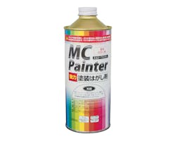 デイトナ MC Painter 塗装はがし剤
