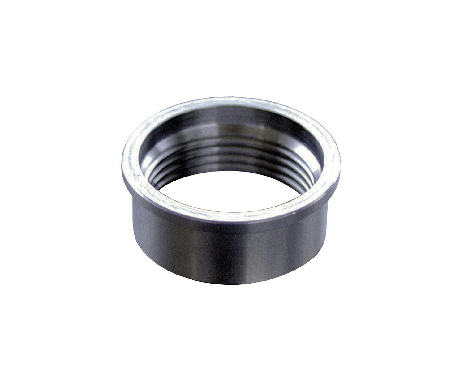 ハーレー用パーツ カスタムパーツの通信販売 ネオファクトリー