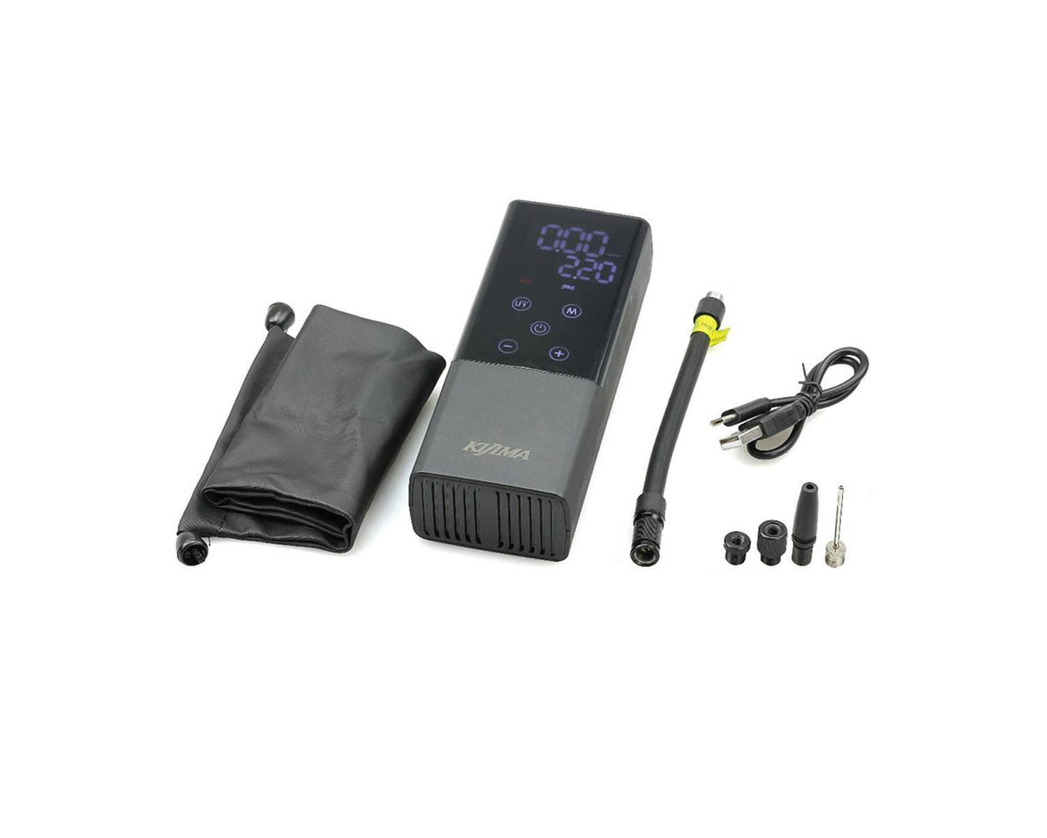 へびろて ハーレー用パーツ カスタムパーツの通信販売 ネオファクトリー