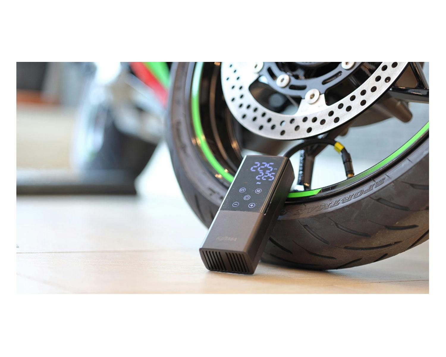 ハーレー用パーツ カスタムパーツの通信販売 ネオファクトリー