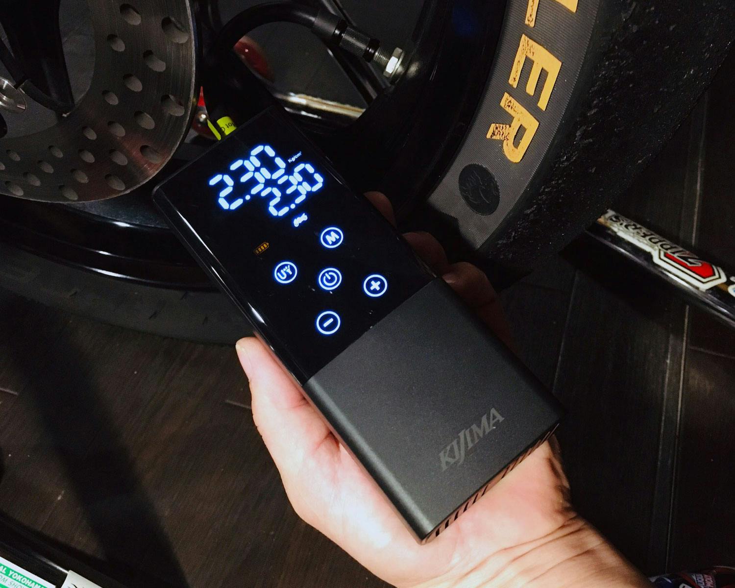 ハーレー用パーツ カスタムパーツの通信販売 ネオファクトリー