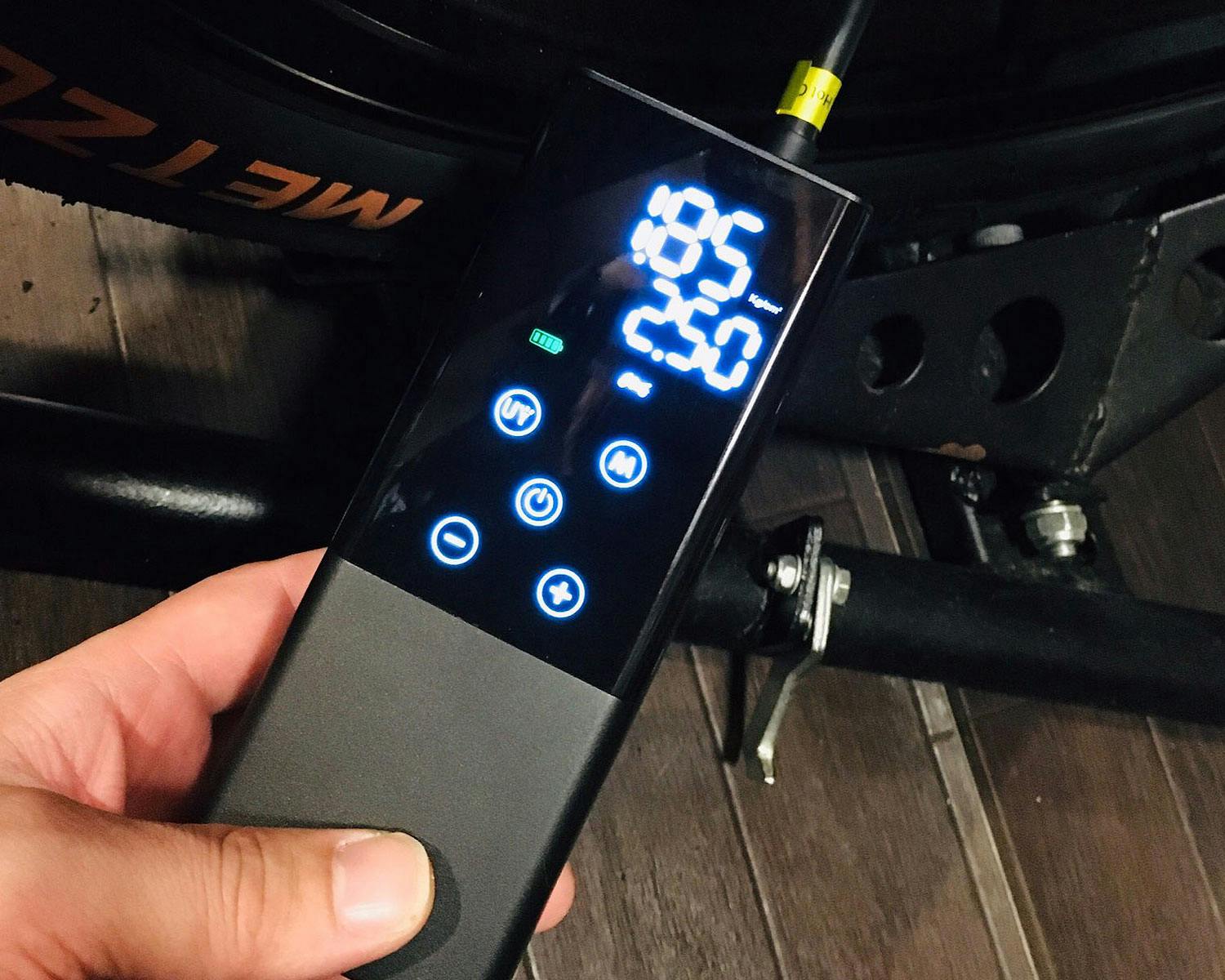 ハーレー用パーツ カスタムパーツの通信販売 ネオファクトリー