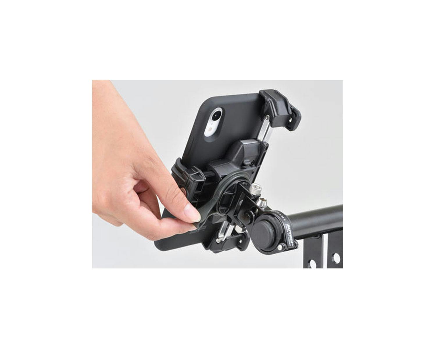 ハーレー用パーツ カスタムパーツの通信販売 ネオファクトリー