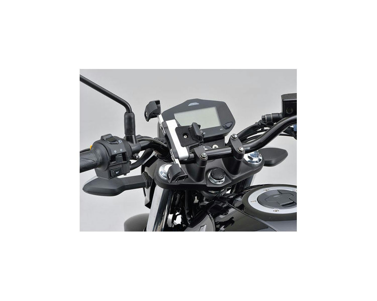 ハーレー用パーツ カスタムパーツの通信販売 ネオファクトリー