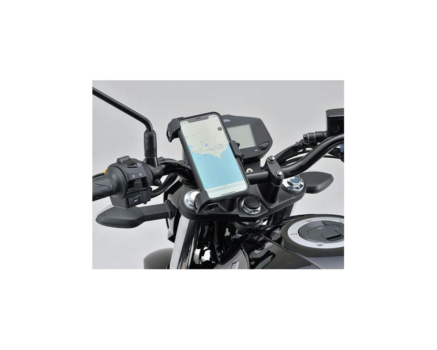 ハーレー用パーツ カスタムパーツの通信販売 ネオファクトリー