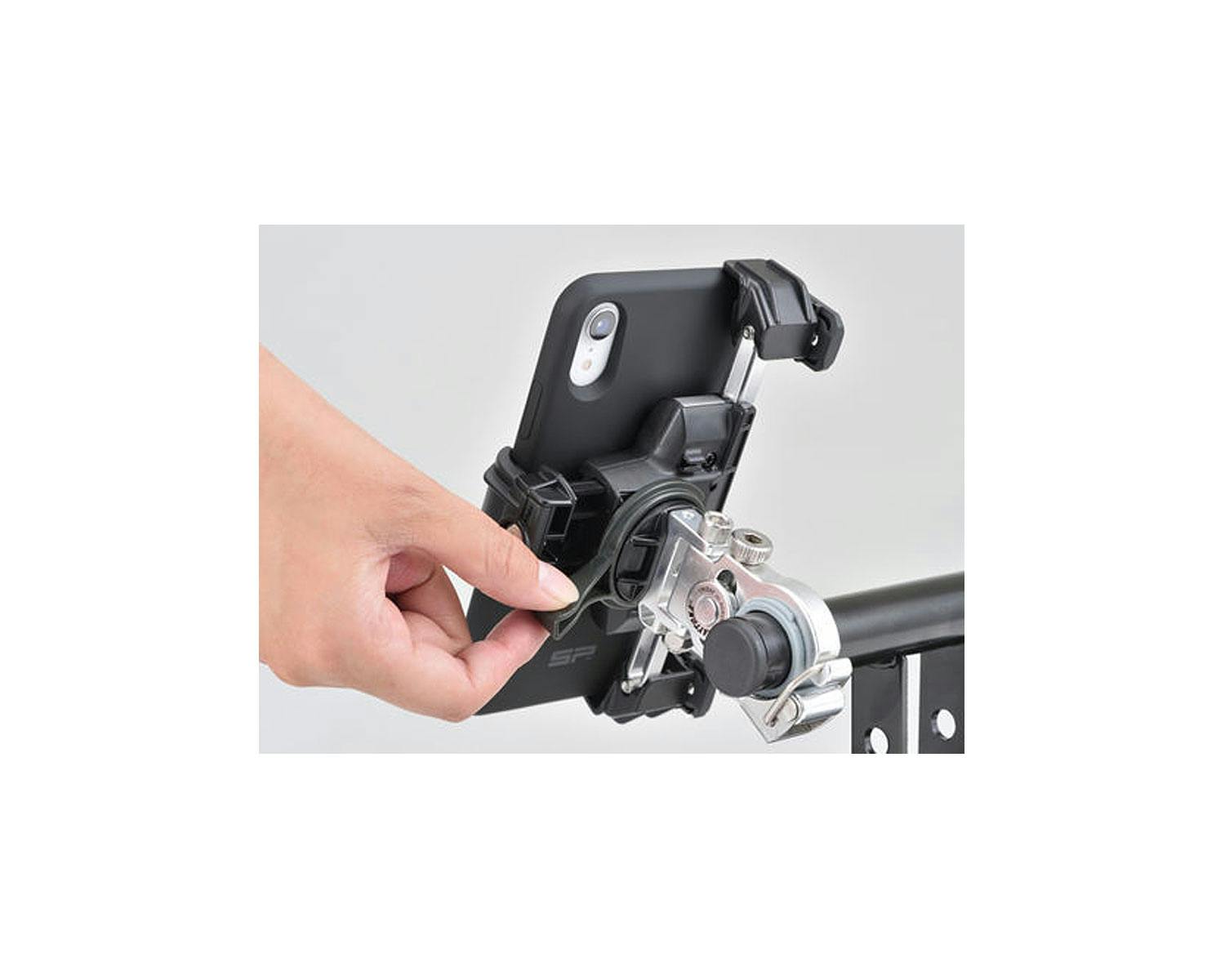 ハーレー用パーツ カスタムパーツの通信販売 ネオファクトリー