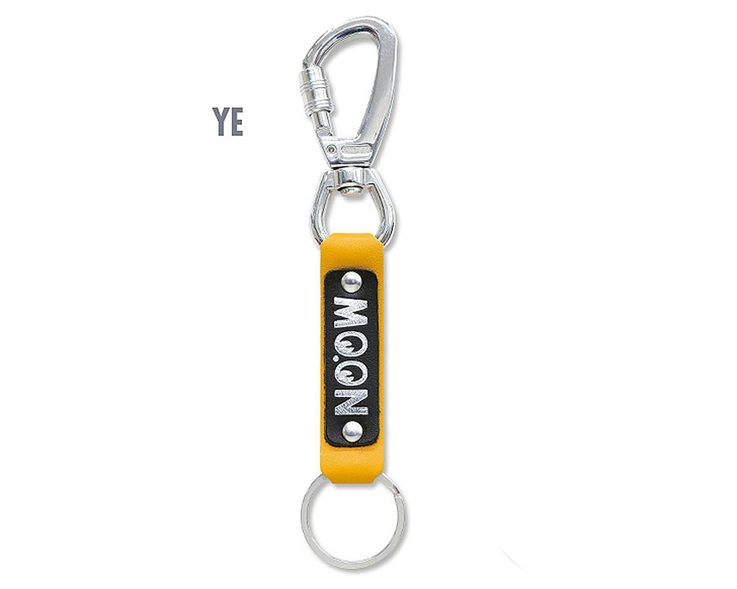 ec melodiカラビナ ハーレー用パーツ カスタムパーツの通信販売 ネオファクトリー