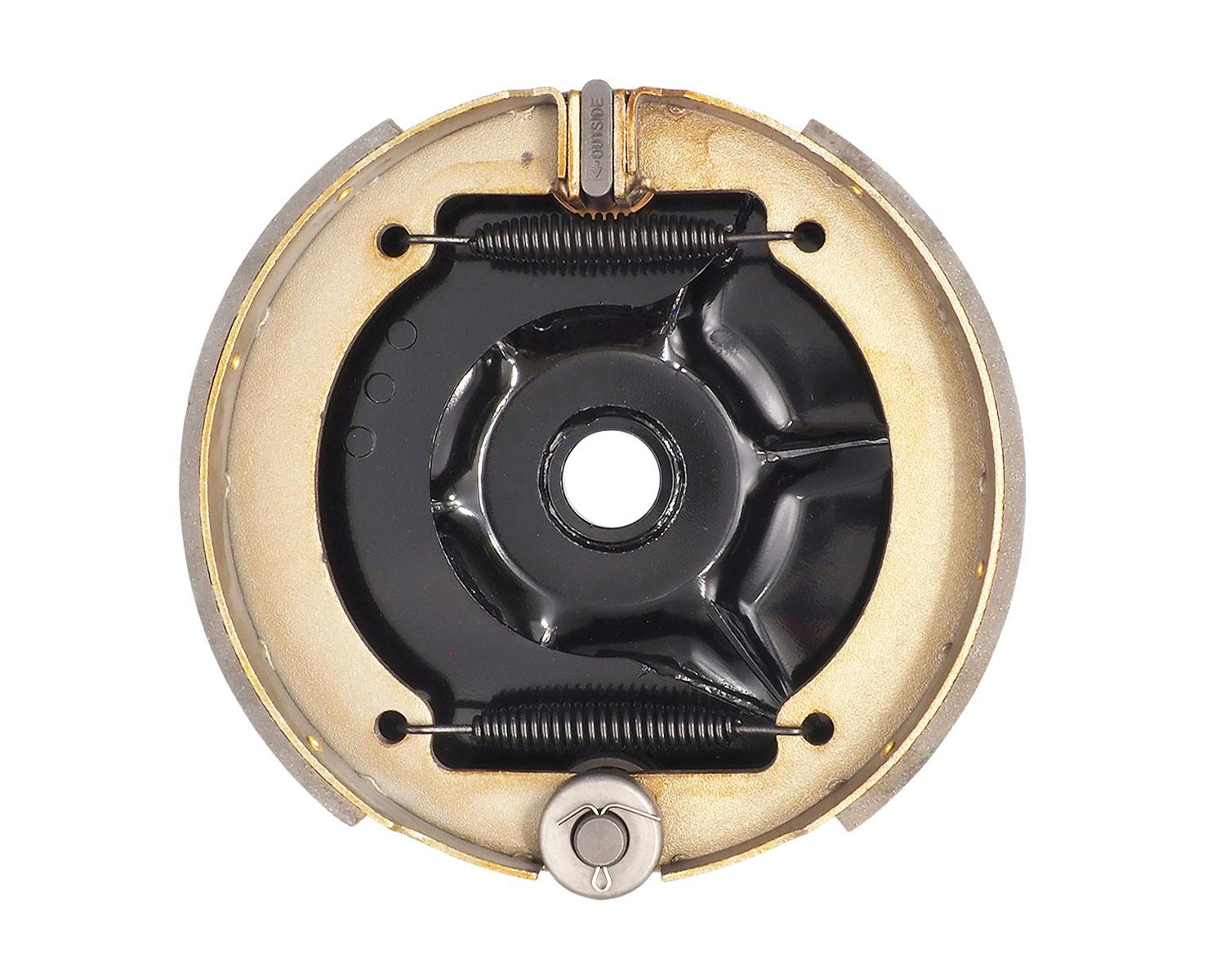 ヴィヴィオ　ドラムカバー　灰皿 Vivienne Westwood】ORBメタル ラウンド携帯灰皿 (Vivienne Westwood