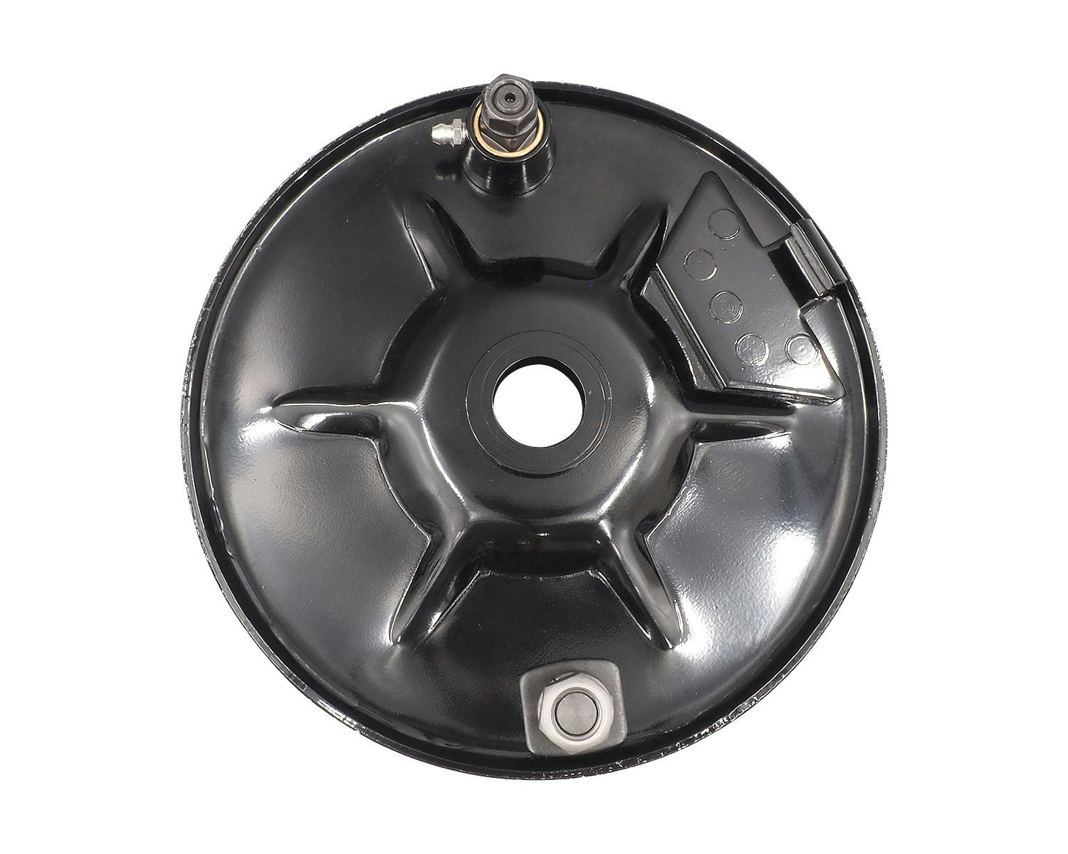 ハーレー用パーツ カスタムパーツの通信販売 ネオファクトリー