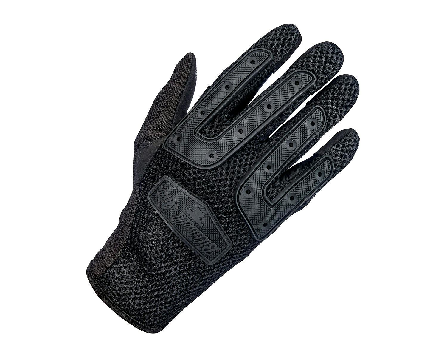 ８８　バイクグローブ　Ｌ ハーレー用パーツ カスタムパーツの通信販売 ネオファクトリー