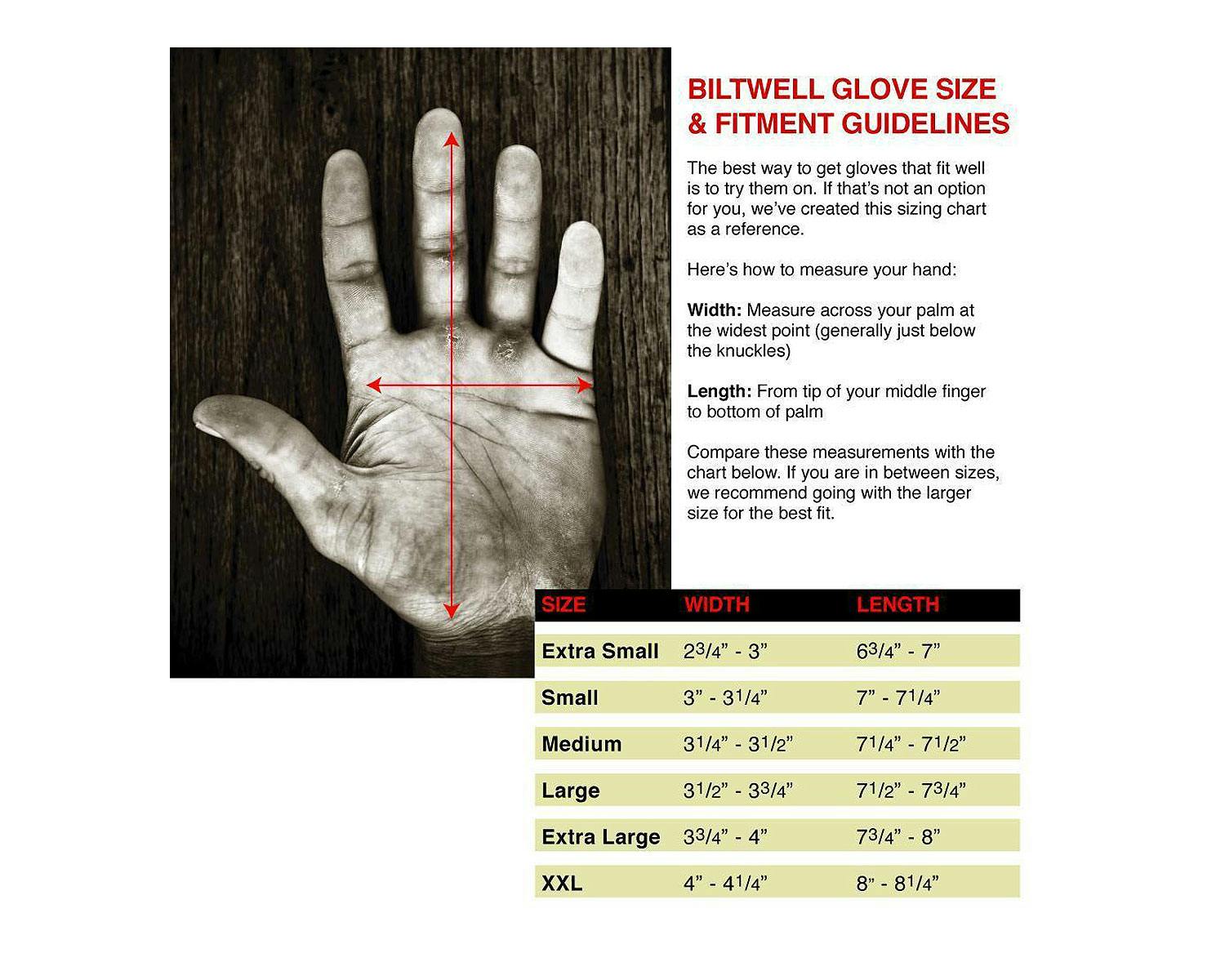 ハーレー用パーツ カスタムパーツの通信販売 ネオファクトリー