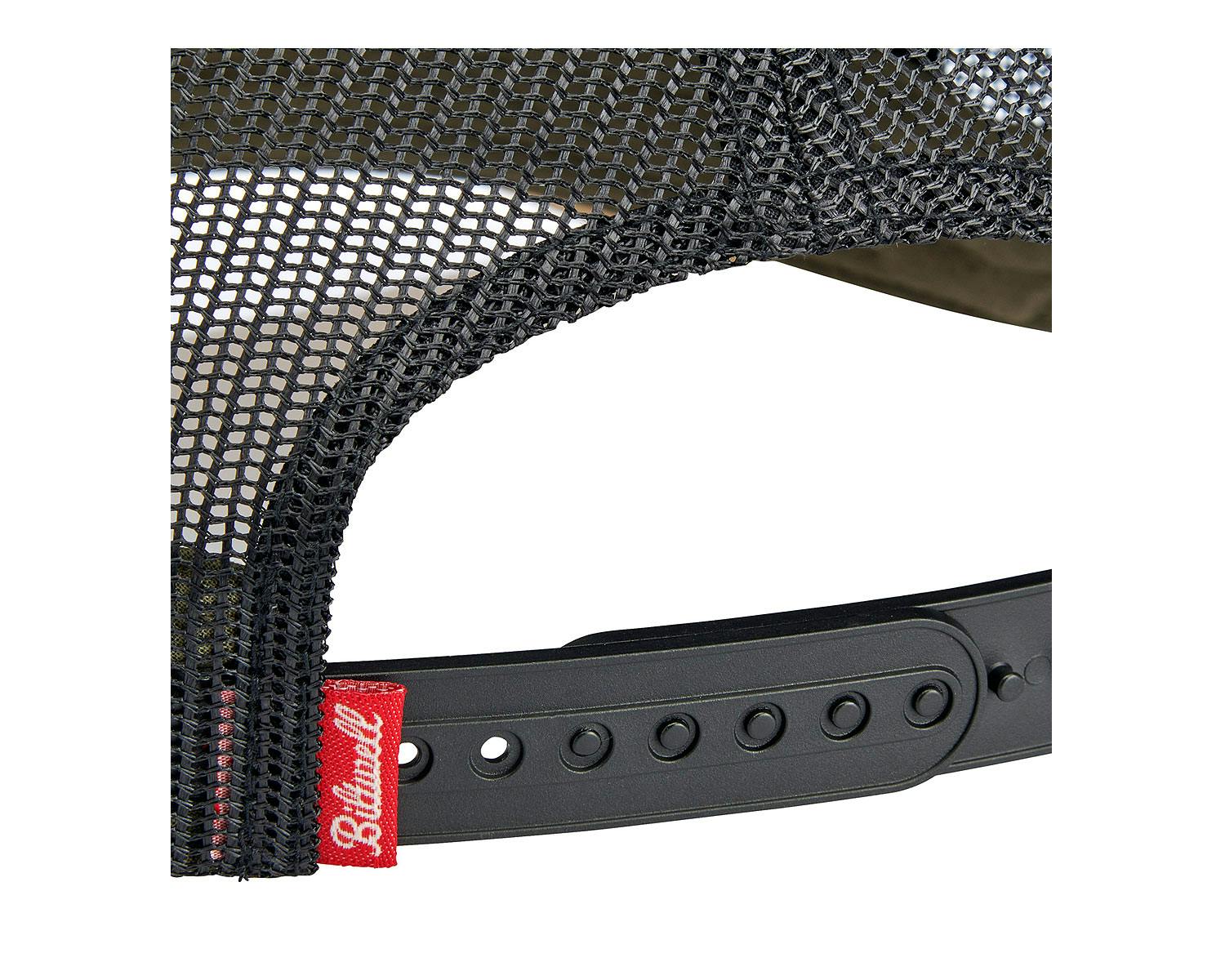 オーダー専用 RCM concept DAYTONACOZYシート（COMP） KZ1000MK.Ⅱ、Z750FX-1