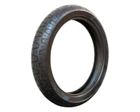 ハーレー用パーツ カスタムパーツの通信販売 ネオファクトリー 