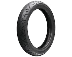 ピレリ スポーツデーモン 110/80-18 58V フロント