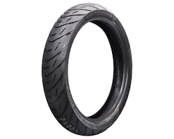 メッツラー TOURANCE NEXT2 120/70ZR19 60W フロント