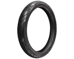 メッツラー TOURANCE NEXT2 90/90-21 54V フロント