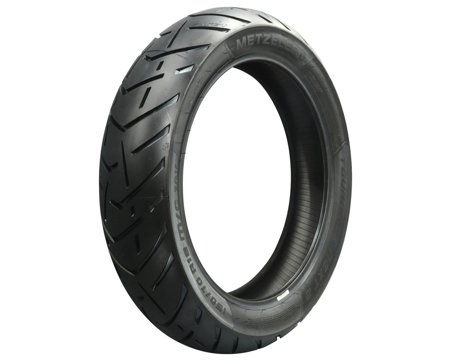 ハーレー用パーツ カスタムパーツの通信販売 ネオファクトリー