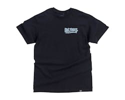 Biltwell BUGGY Tシャツ ブラック XXL