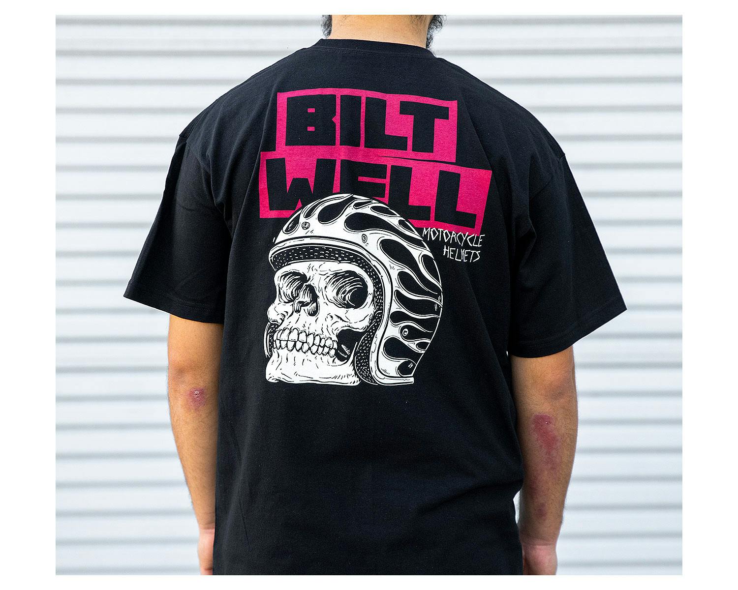 ハーレー用パーツ カスタムパーツの通信販売 ネオファクトリー