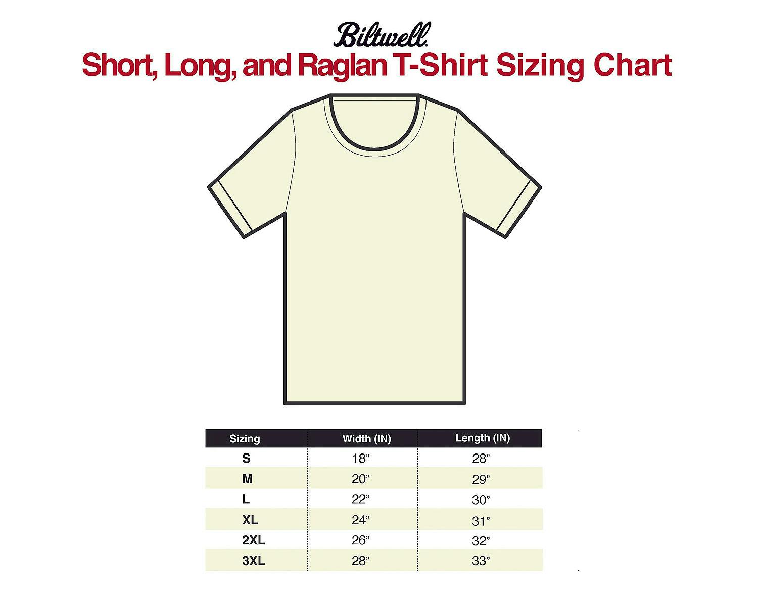 ハーレー用パーツ カスタムパーツの通信販売 ネオファクトリー