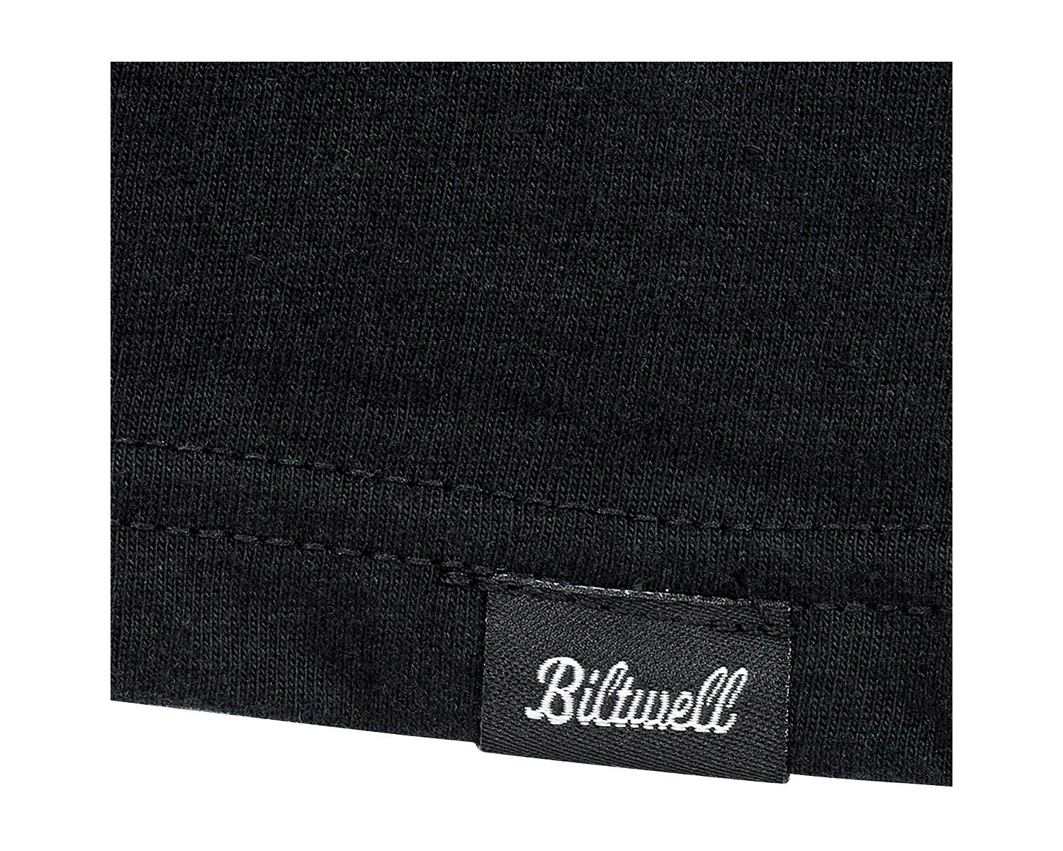 ハーレー用パーツ カスタムパーツの通信販売 ネオファクトリー