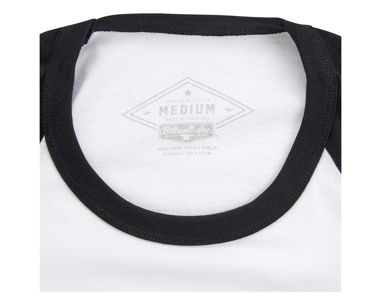 ハーレー用パーツ カスタムパーツの通信販売 ネオファクトリー