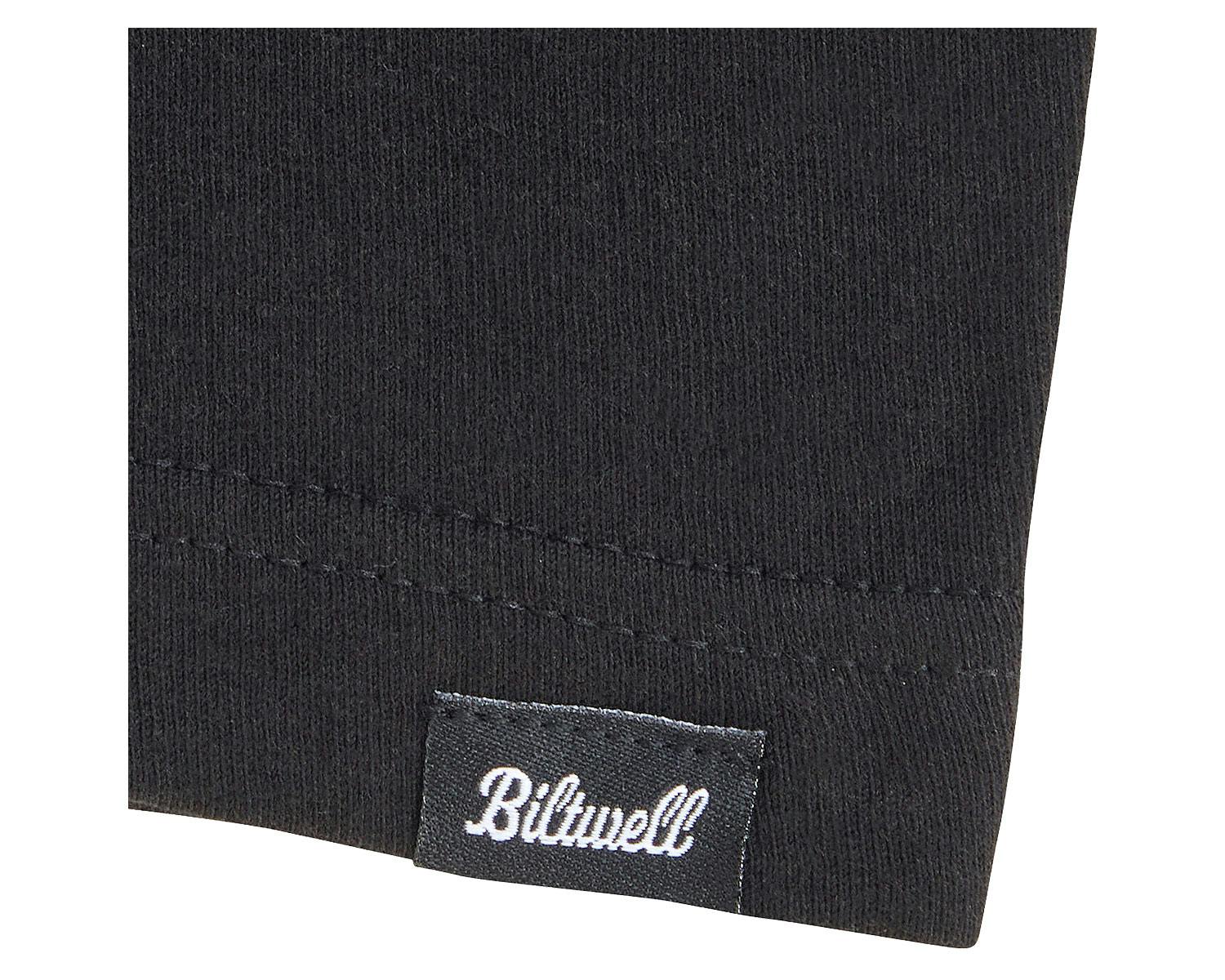 ハーレー用パーツ カスタムパーツの通信販売 ネオファクトリー