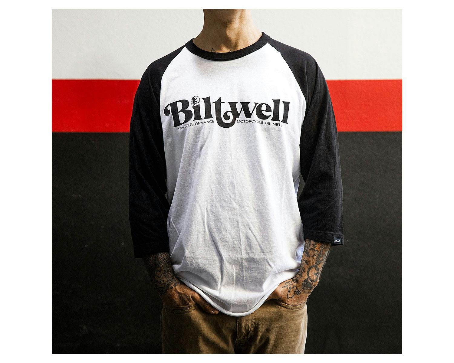 ハーレー用パーツ カスタムパーツの通信販売 ネオファクトリー