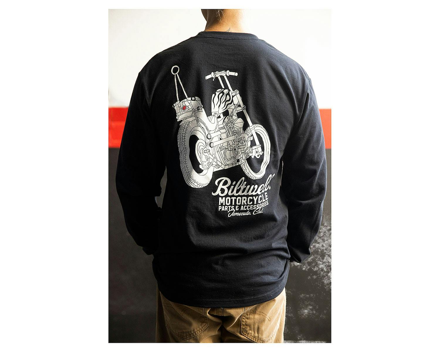 ハーレー用パーツ カスタムパーツの通信販売 ネオファクトリー