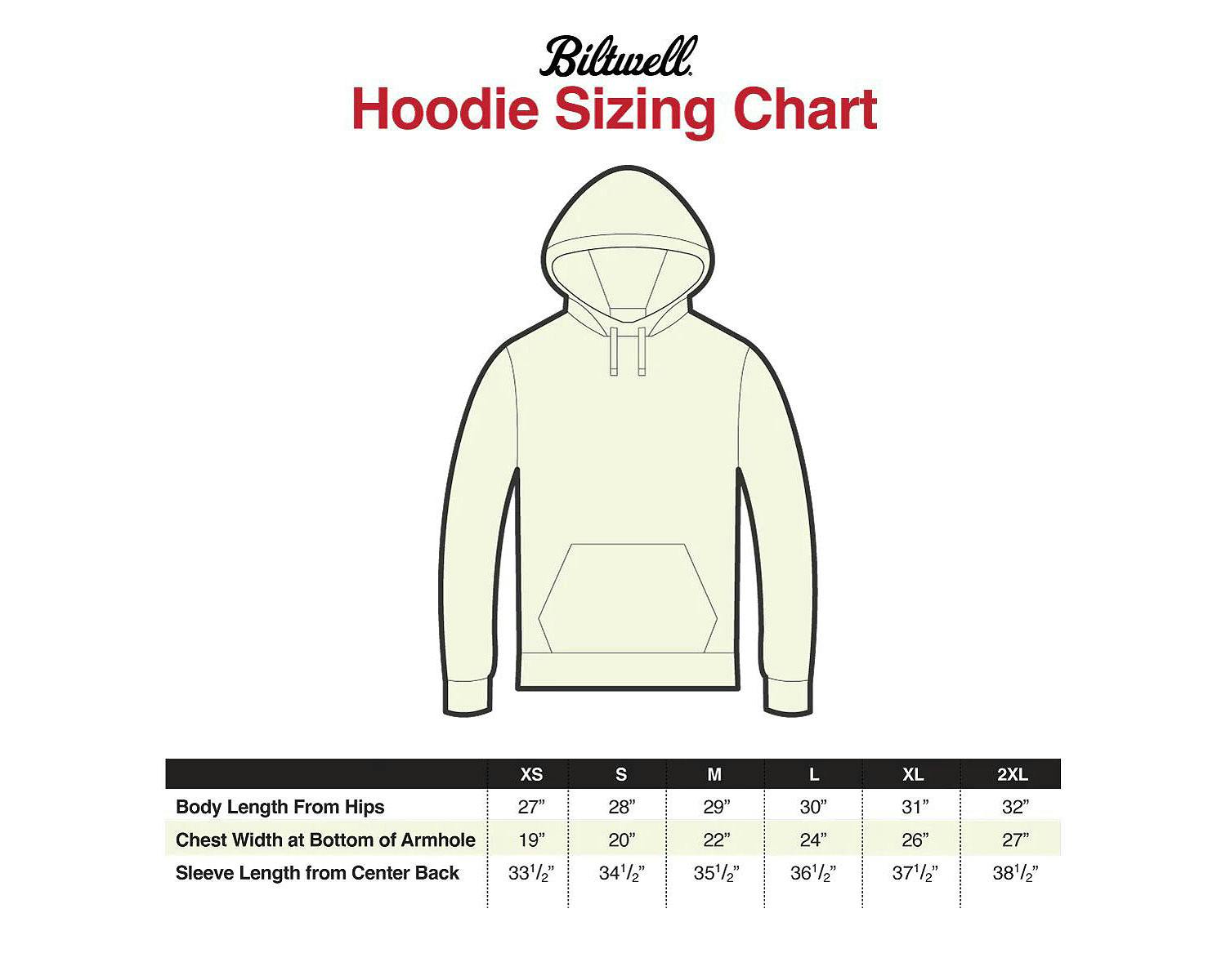 ハーレー用パーツ カスタムパーツの通信販売 ネオファクトリー