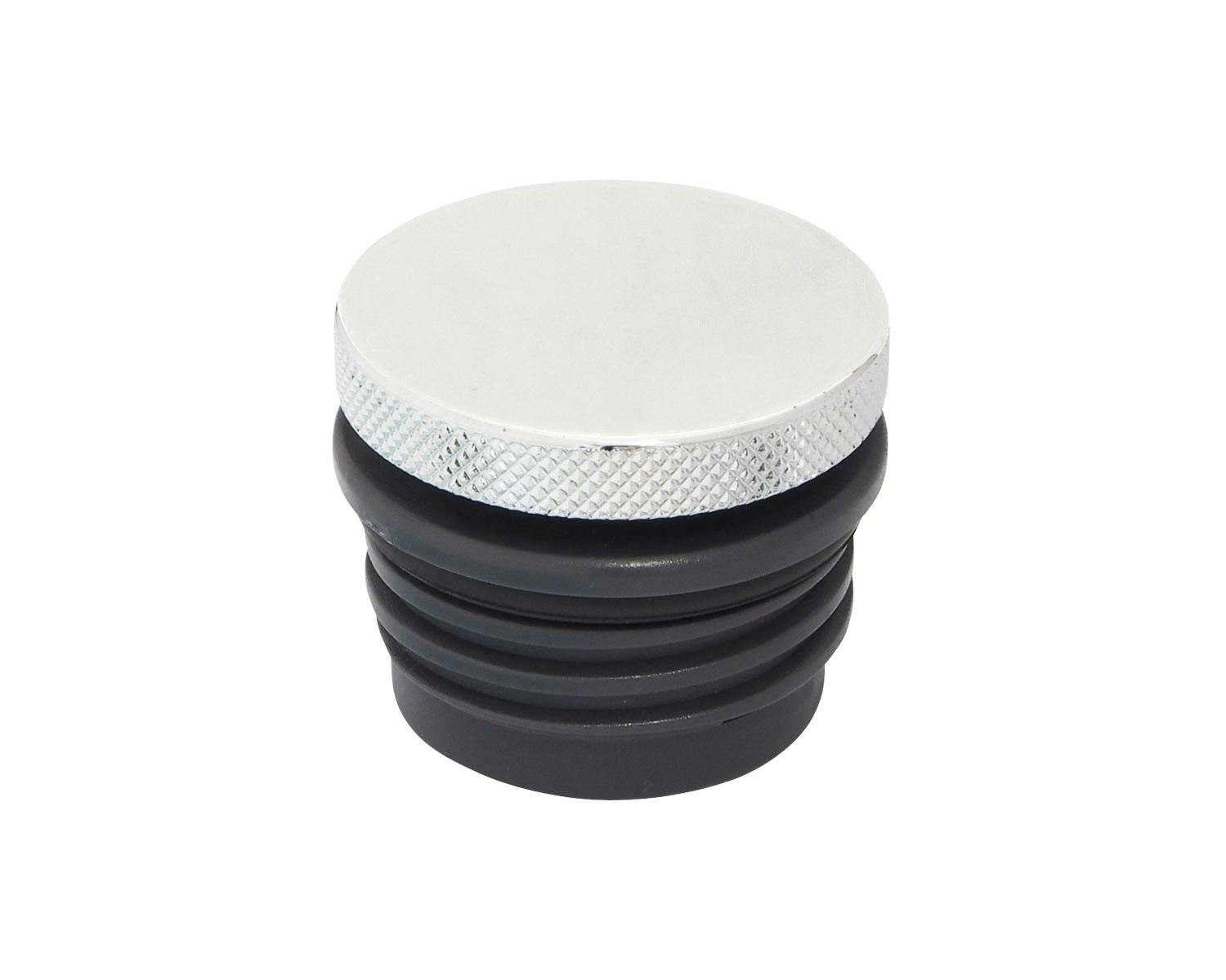 ハーレー用パーツ カスタムパーツの通信販売 ネオファクトリー