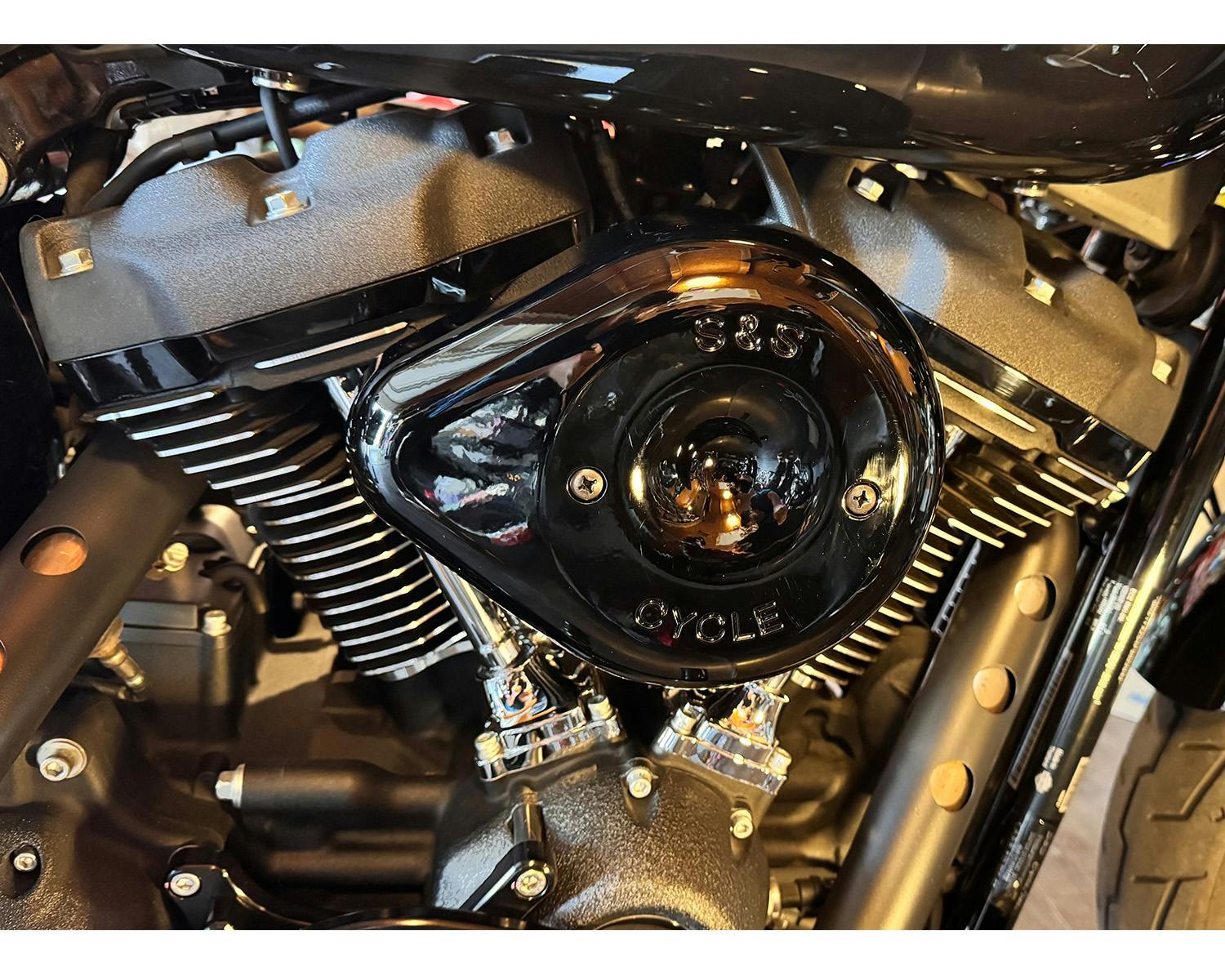 ブラックオーシャン　50s 9月26日順次発売｜CONVERSE × SHINYAKOZUKA 